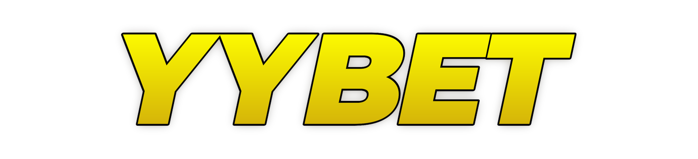 yybet โลโก้